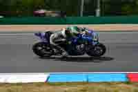 Slovakia-Ring;event-digital-images;motorbikes;no-limits;peter-wileman-photography;trackday;trackday-digital-images